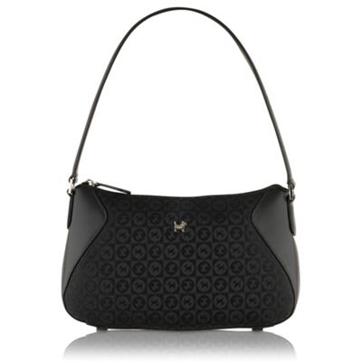 Handbags & Purses