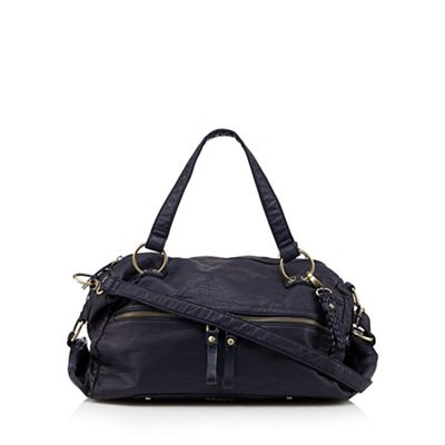 weekend bags debenhams