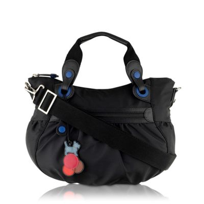 debenhams shoulder bag sale