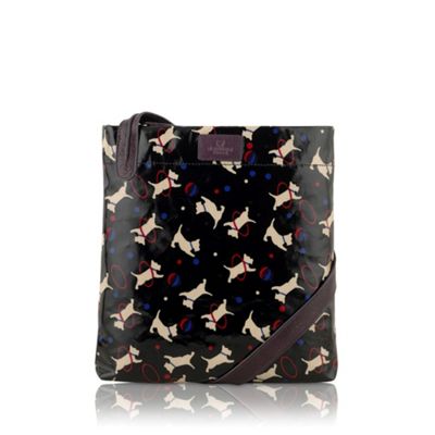 Radley Hand Luggage on Huge Range Of Radley Scarves  Work Bags  Luggage  Umbrellas And Purses