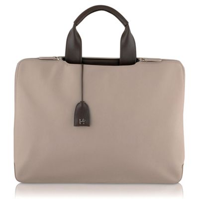 Radley Tote  on Designer Shoulder Bags  Designer Purses Including Tula  Radley Bags