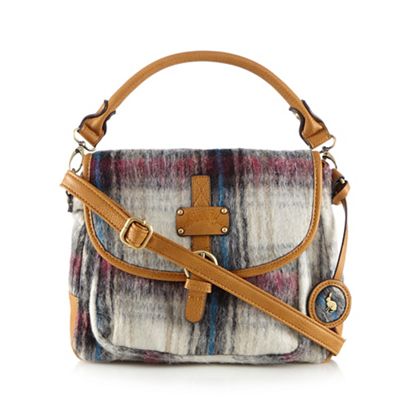 ladies handbags sale in debenhams