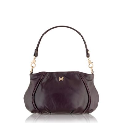 Handbags & Accessories,Debenhams
