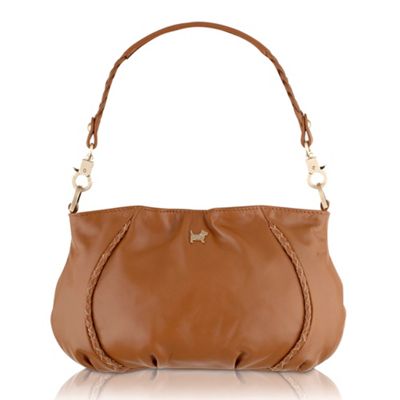 Handbags & purses
