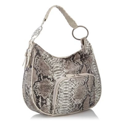 Womens Handbag