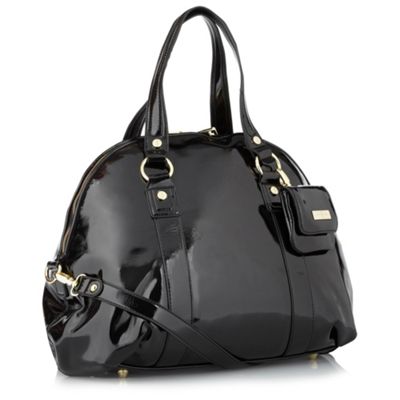 Womens Bag