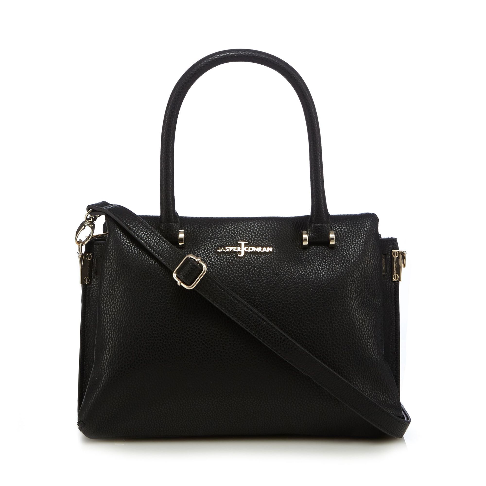 j jasper conran bag debenhams