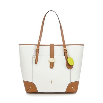 j jasper conran bag debenhams