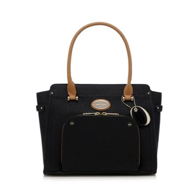 debenhams large tote bags