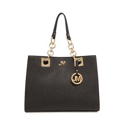 michael kors bags debenhams