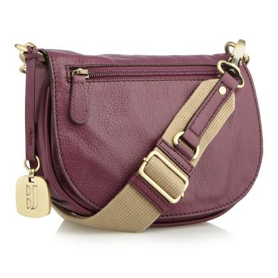 Handbags & Accessories,Debenhams