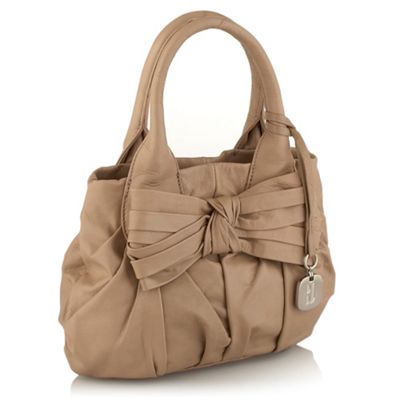 Womens Bag