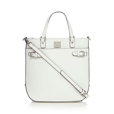http://debenhams.scene7.com/is/image/Debenhams/089010631380?$PSPNew$