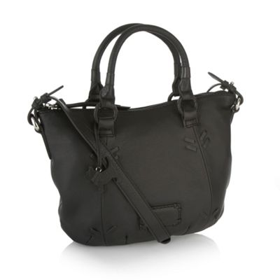 Womens Bag