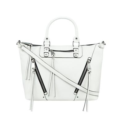 http://debenhams.scene7.com/is/image/Debenhams/089010642980?$V7PdpLarge$