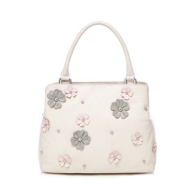 debenhams pink handbags