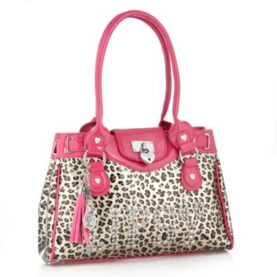 Womens Bag