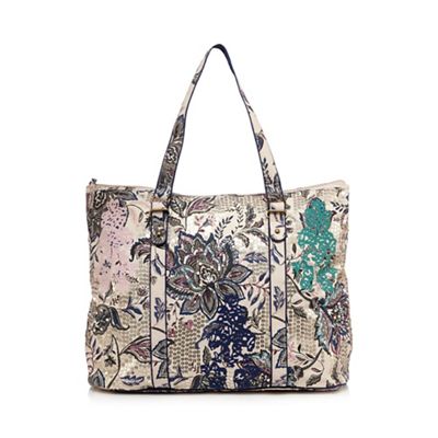 weekend bags debenhams