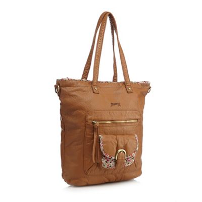 tula purses debenhams