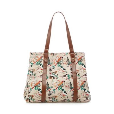 weekend bags debenhams