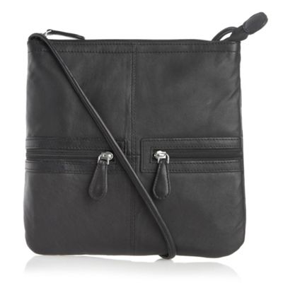 debenhams leather handbags sale