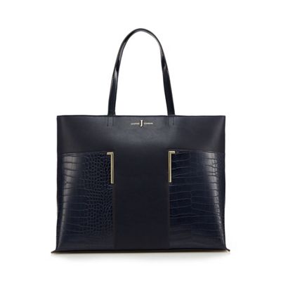 j jasper conran bag debenhams