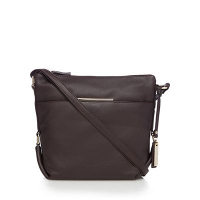 jasper conran cross body bag