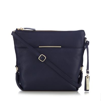 jasper conran cross body bag