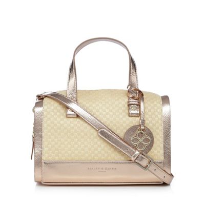 debenhams shoulder bag sale