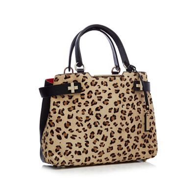 debenhams ladies shoulder bags