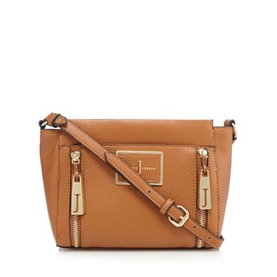 jasper conran cross body bag