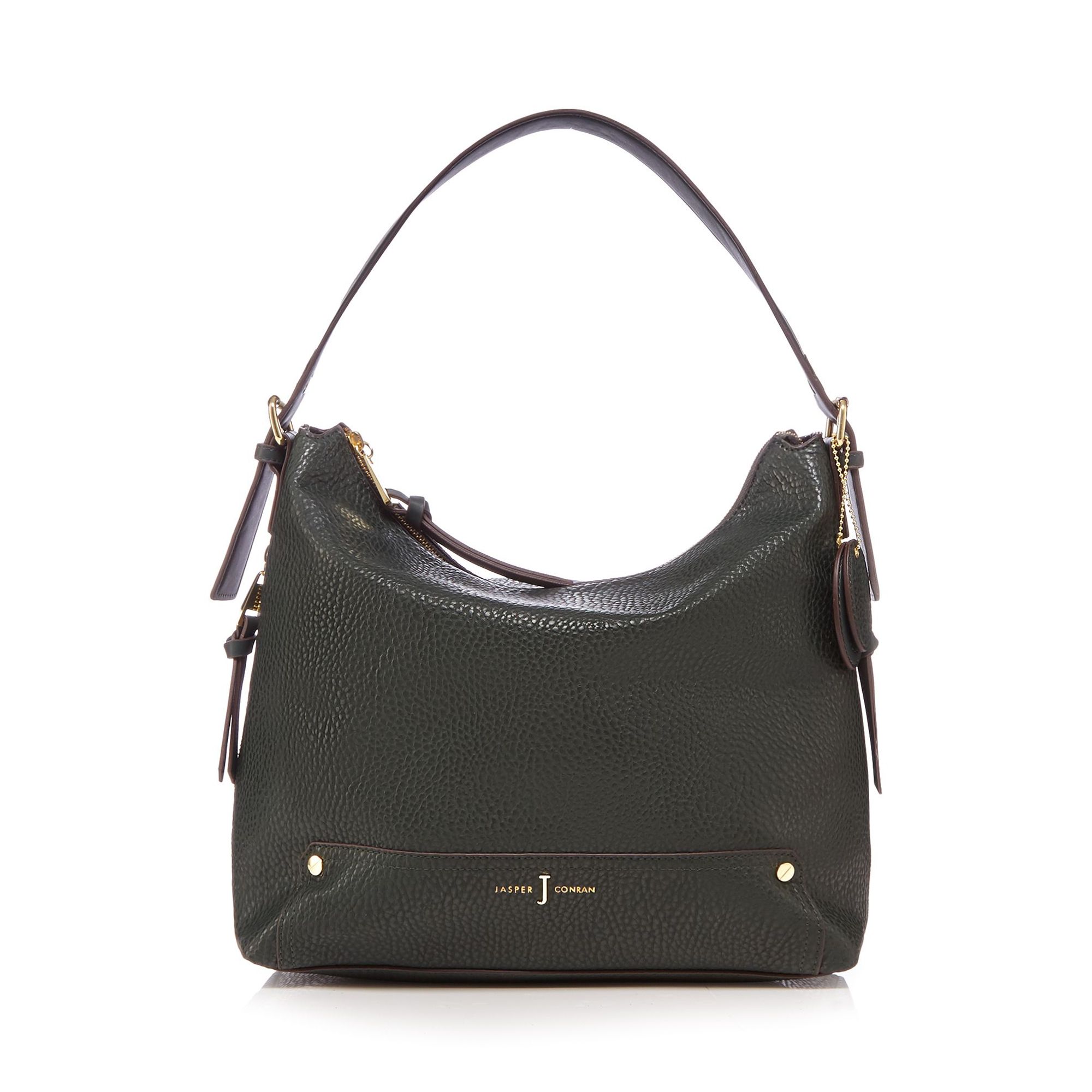 j jasper conran bag debenhams