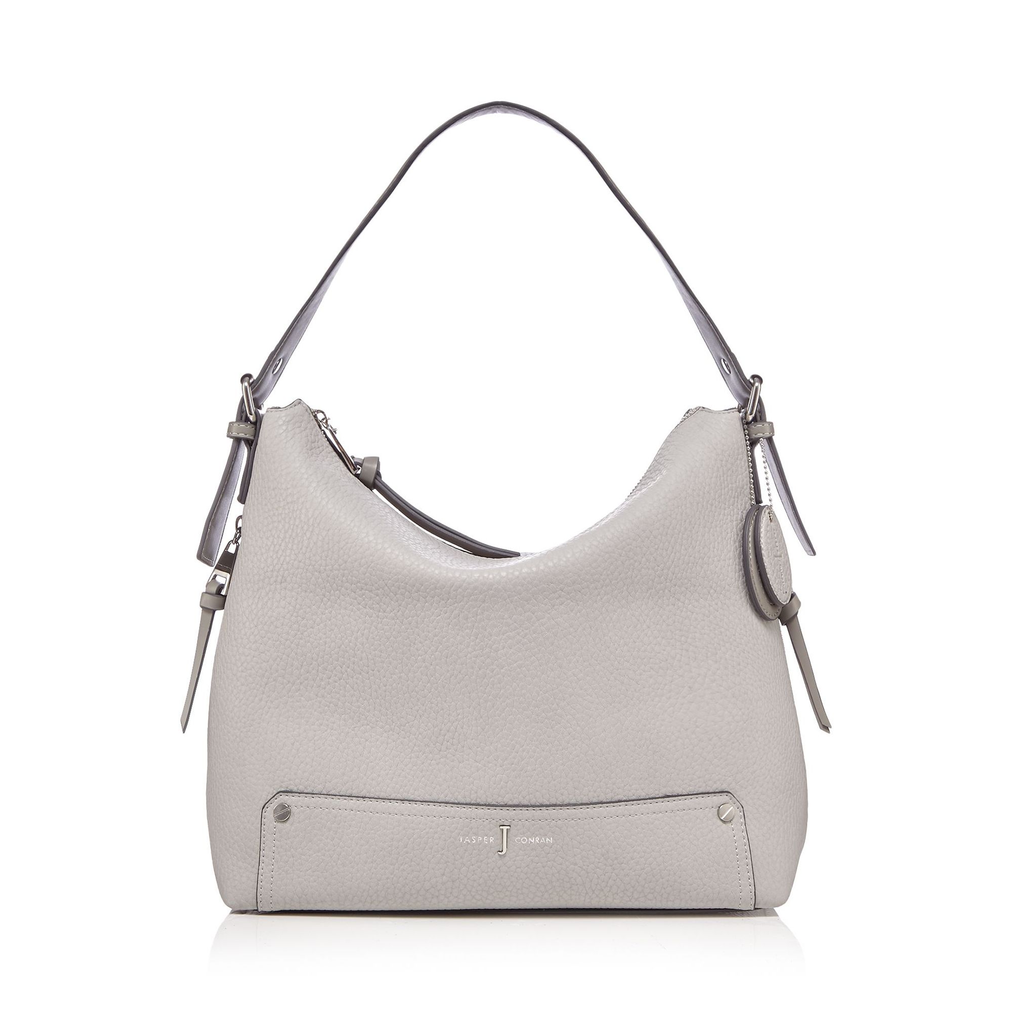 j jasper conran bag debenhams
