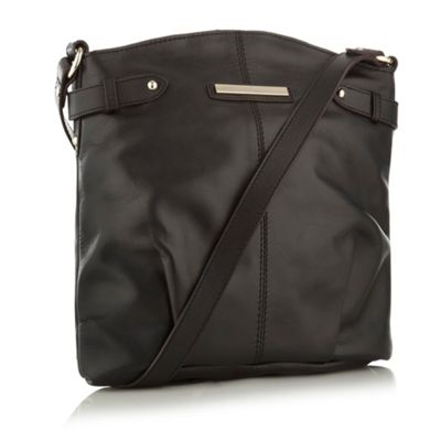 http://debenhams.scene7.com/is/image/Debenhams/089010713960?$V7PdpLarge$