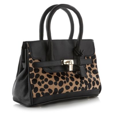 Jasper Conran Luggage on Best Jasper Conran Handbag Prices In Bags Online