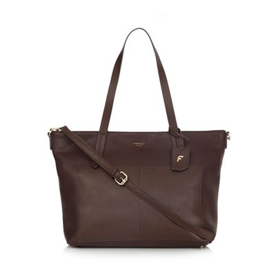 debenhams large tote bags