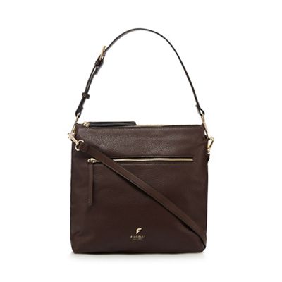 fiorelli elliot bag