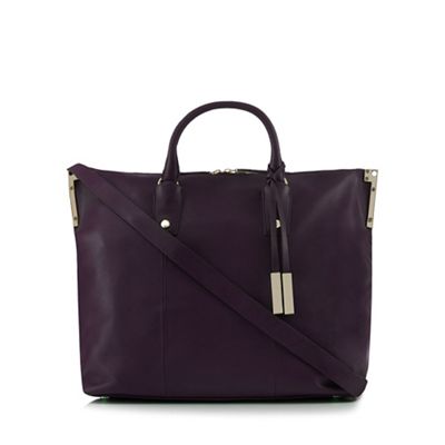 http://debenhams.scene7.com/is/image/Debenhams/089010800501?$PSPNew$