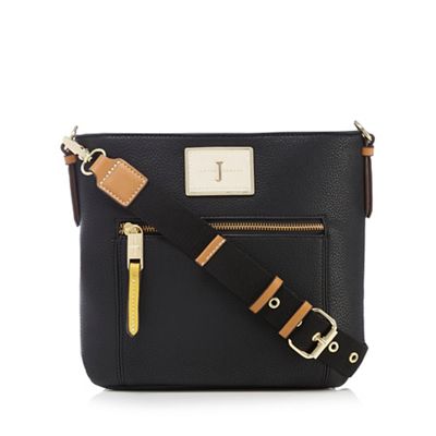 jasper conran cross body bag