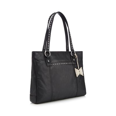 Women's Handbags  Bags | Debenhams
