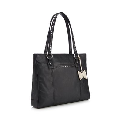 debenhams michael kors bag sale