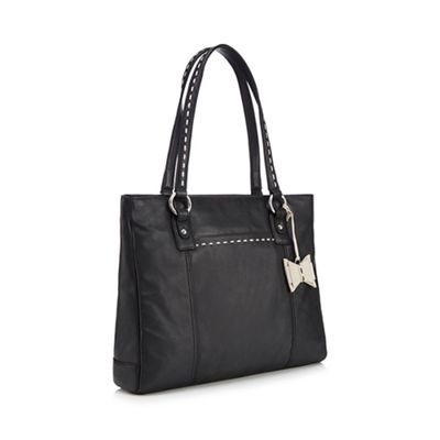 debenhams handbag sale