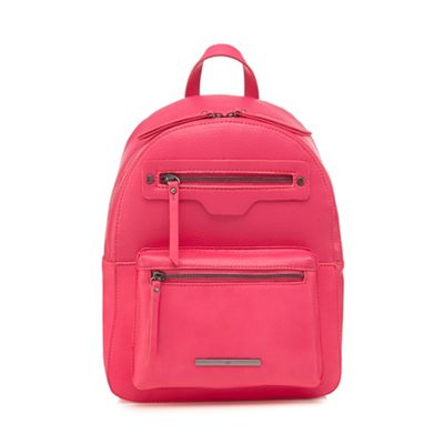 red herring backpack