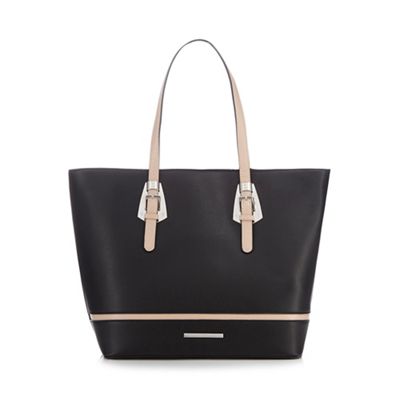 debenhams half price bags