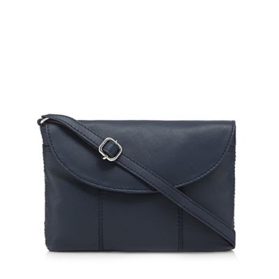 calico cotton bag