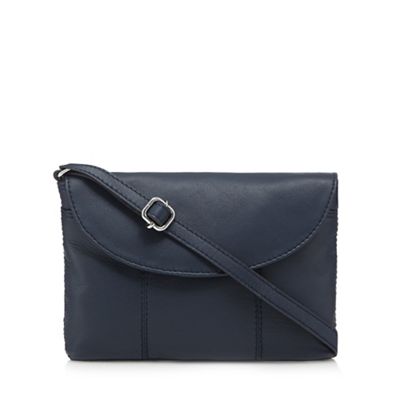 Cross body bags - Women | Debenhams