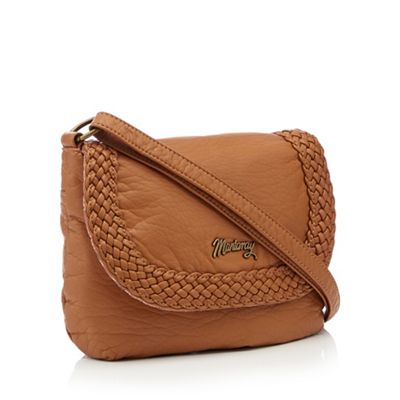 cross body handbags debenhams