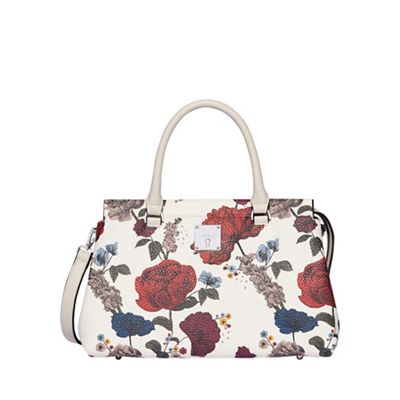 debenhams fiorelli