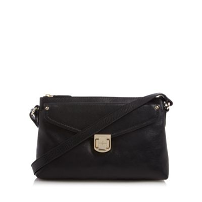 jasper conran cross body bag