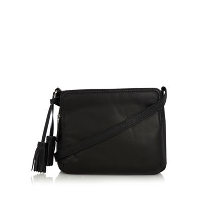 debenhams cross body bags